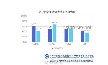 鳄鱼效应下的情感断崖：未来人际关系趋势与应对策略