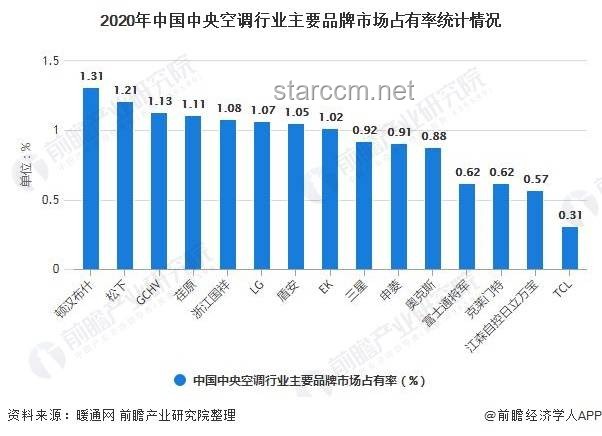 鳄鱼效应下的情感断崖：未来人际关系趋势与应对策略